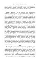 giornale/TO00193923/1909/v.1/00000937