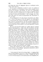 giornale/TO00193923/1909/v.1/00000938