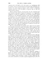 giornale/TO00193923/1909/v.1/00000940