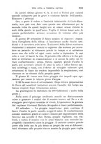 giornale/TO00193923/1909/v.1/00000941