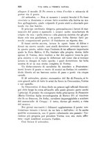 giornale/TO00193923/1909/v.1/00000942