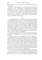 giornale/TO00193923/1909/v.1/00000944