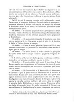 giornale/TO00193923/1909/v.1/00000945