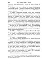 giornale/TO00193923/1909/v.1/00000946