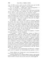 giornale/TO00193923/1909/v.1/00000948