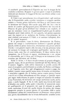 giornale/TO00193923/1909/v.1/00000949