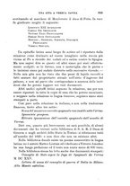 giornale/TO00193923/1909/v.1/00000951