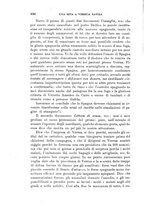 giornale/TO00193923/1909/v.1/00000952