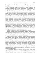 giornale/TO00193923/1909/v.1/00000955