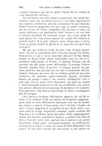 giornale/TO00193923/1909/v.1/00000956