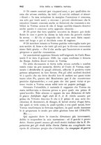 giornale/TO00193923/1909/v.1/00000958