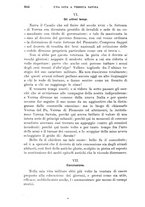 giornale/TO00193923/1909/v.1/00000960