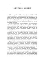 giornale/TO00193923/1909/v.1/00000962