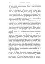 giornale/TO00193923/1909/v.1/00000964