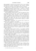 giornale/TO00193923/1909/v.1/00000965