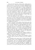 giornale/TO00193923/1909/v.1/00000966