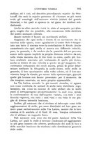 giornale/TO00193923/1909/v.1/00000967