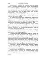 giornale/TO00193923/1909/v.1/00000968