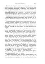 giornale/TO00193923/1909/v.1/00000969