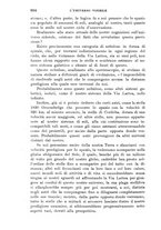 giornale/TO00193923/1909/v.1/00000970