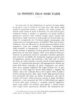 giornale/TO00193923/1909/v.1/00000972