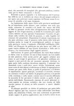 giornale/TO00193923/1909/v.1/00000973