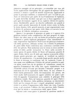 giornale/TO00193923/1909/v.1/00000974