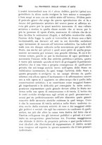 giornale/TO00193923/1909/v.1/00000976