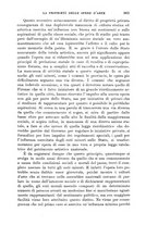 giornale/TO00193923/1909/v.1/00000977