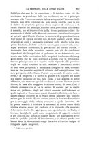 giornale/TO00193923/1909/v.1/00000979