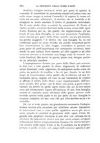 giornale/TO00193923/1909/v.1/00000980