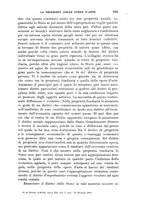 giornale/TO00193923/1909/v.1/00000981