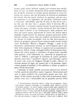 giornale/TO00193923/1909/v.1/00000982