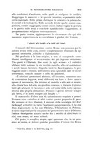 giornale/TO00193923/1909/v.1/00000985