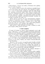 giornale/TO00193923/1909/v.1/00000986