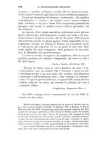 giornale/TO00193923/1909/v.1/00000988