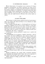 giornale/TO00193923/1909/v.1/00000989