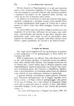 giornale/TO00193923/1909/v.1/00000990