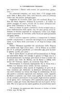 giornale/TO00193923/1909/v.1/00000991