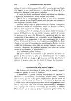 giornale/TO00193923/1909/v.1/00000992