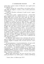 giornale/TO00193923/1909/v.1/00000993