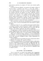 giornale/TO00193923/1909/v.1/00000994