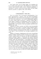 giornale/TO00193923/1909/v.1/00000996