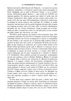 giornale/TO00193923/1909/v.1/00000999