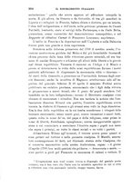 giornale/TO00193923/1909/v.1/00001000