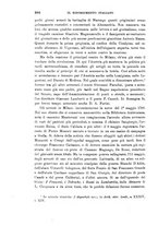 giornale/TO00193923/1909/v.1/00001002