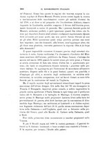 giornale/TO00193923/1909/v.1/00001004