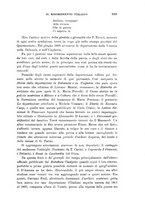 giornale/TO00193923/1909/v.1/00001005