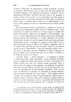 giornale/TO00193923/1909/v.1/00001006