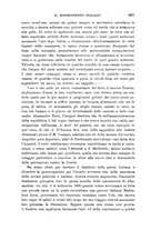 giornale/TO00193923/1909/v.1/00001007